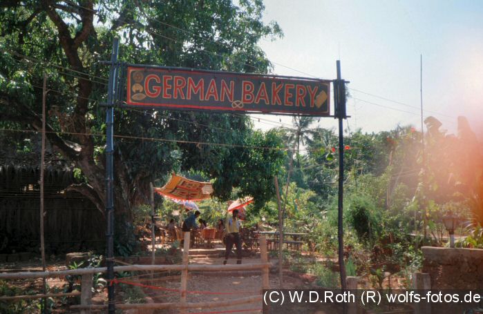 Goa 1994 082